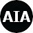 AIANational