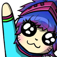 Daveyx3 Gameplay avatar