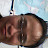 avatar of @waynewcy