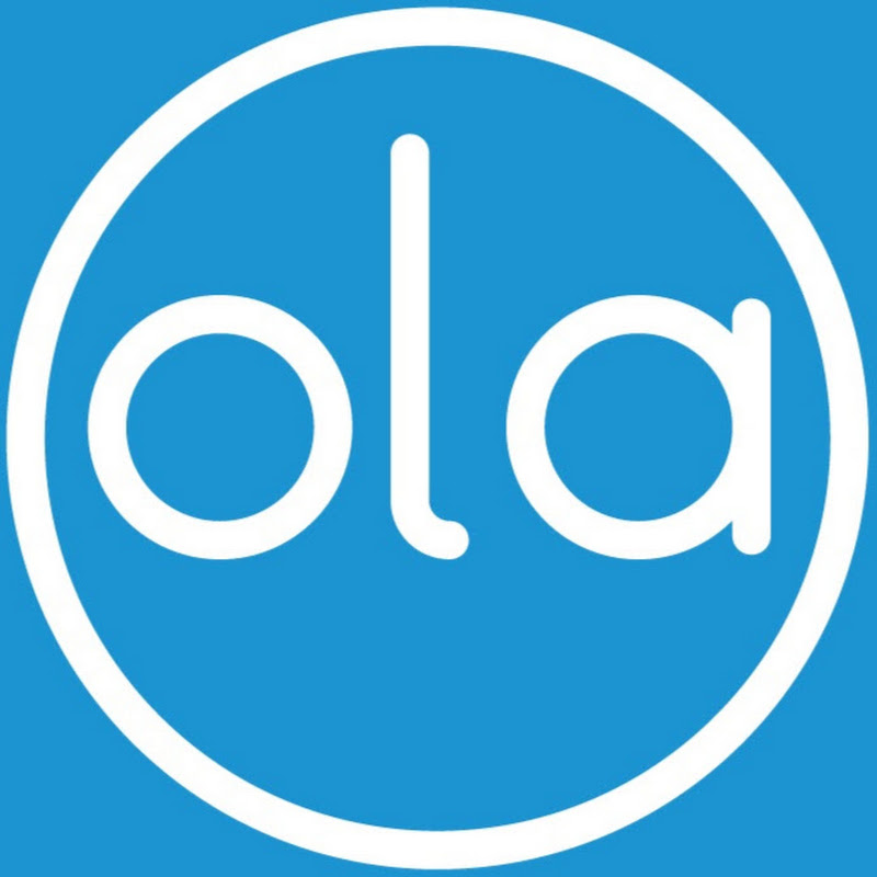 Online Learning Academy