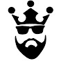 Onkel Kramer
