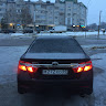 Автор