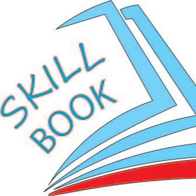 Skill Book