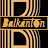 Balkanton