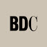 M9Mp_1ZDjqI-channel-avatar-Bob Dylan Center