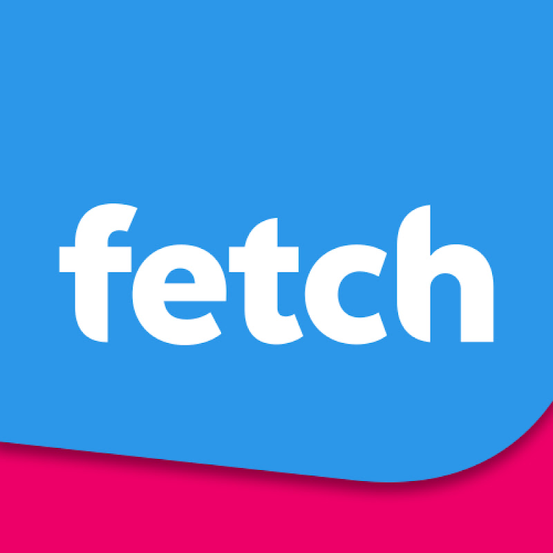 Fetch