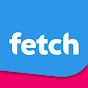 Fetch logo