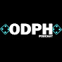 ODPH Podcast