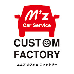 カンボジア自動車ビジネスチャンネルアイコン画像