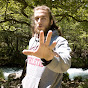 The Drone Whistler