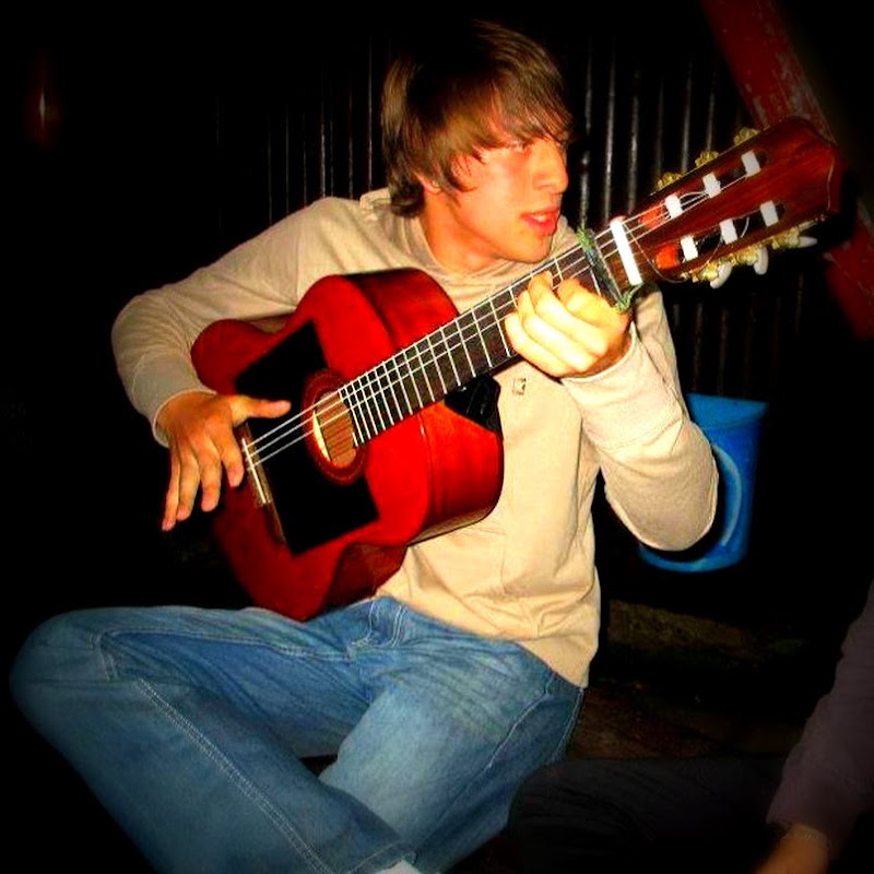 Jan Hanzlik