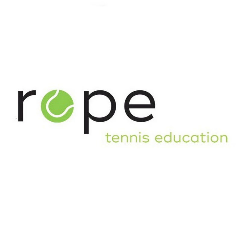 Rope Tennis Education