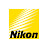 Nikon Thailand
