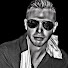DdUo1thCTwM-channel-avatar-Johnkult