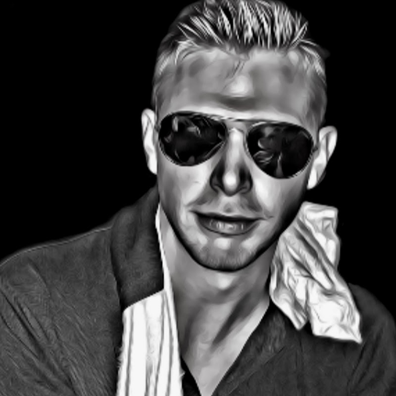 Johnkult