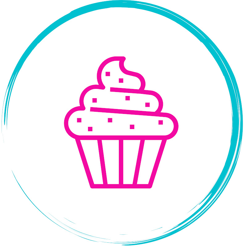 Forever Sweet Bakery