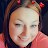 @kristinagatewood6369