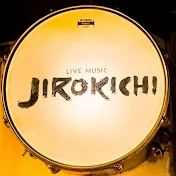 Live Music JIROKICHI