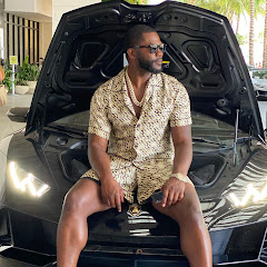 Tony The Closer net worth