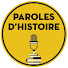 M8gY0Jb8tNg-channel-avatar-Paroles d'histoire