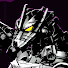 2UIFnOIUoz0-channel-avatar-Psychronize