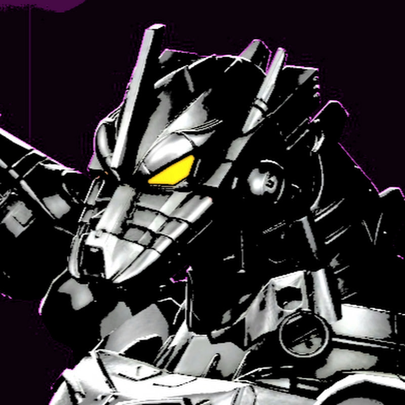 Psychronize