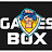 Games Box