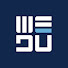 pgKjlNMCWVo-channel-avatar-WEDŪ