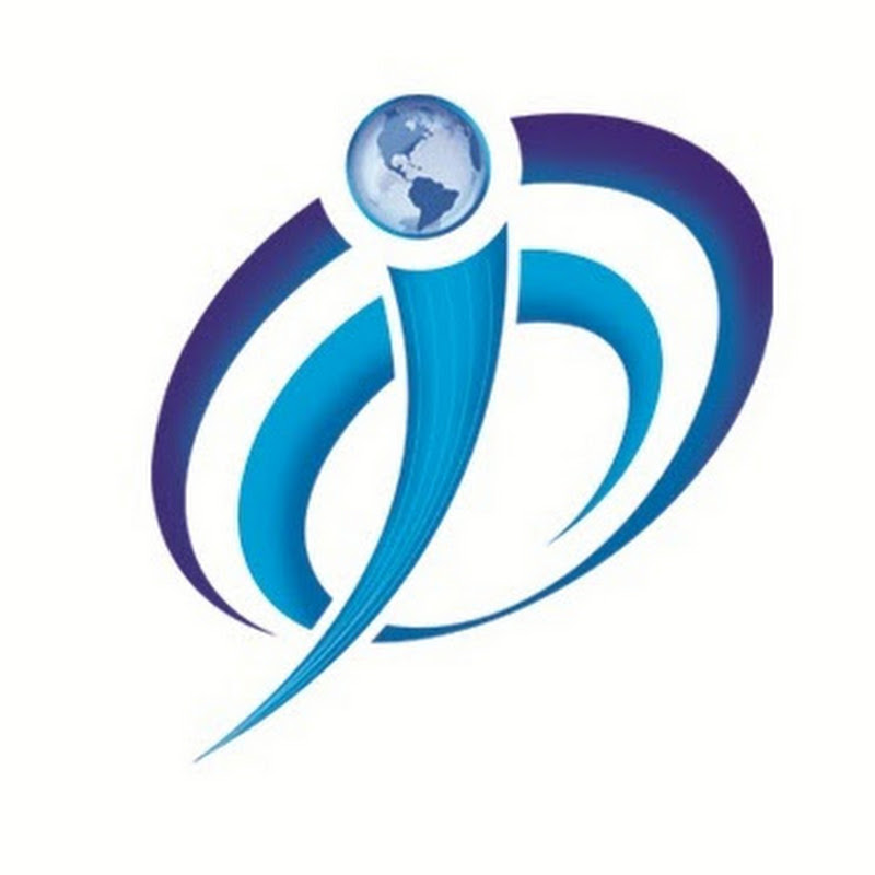 CORDOVA INTERNATIONAL SCHOOL icon