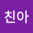 @user-fh3nm6mj7q