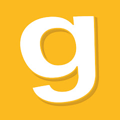 gamigo games channel logo