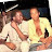 @thepanafricanman