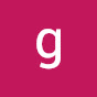 gotharman