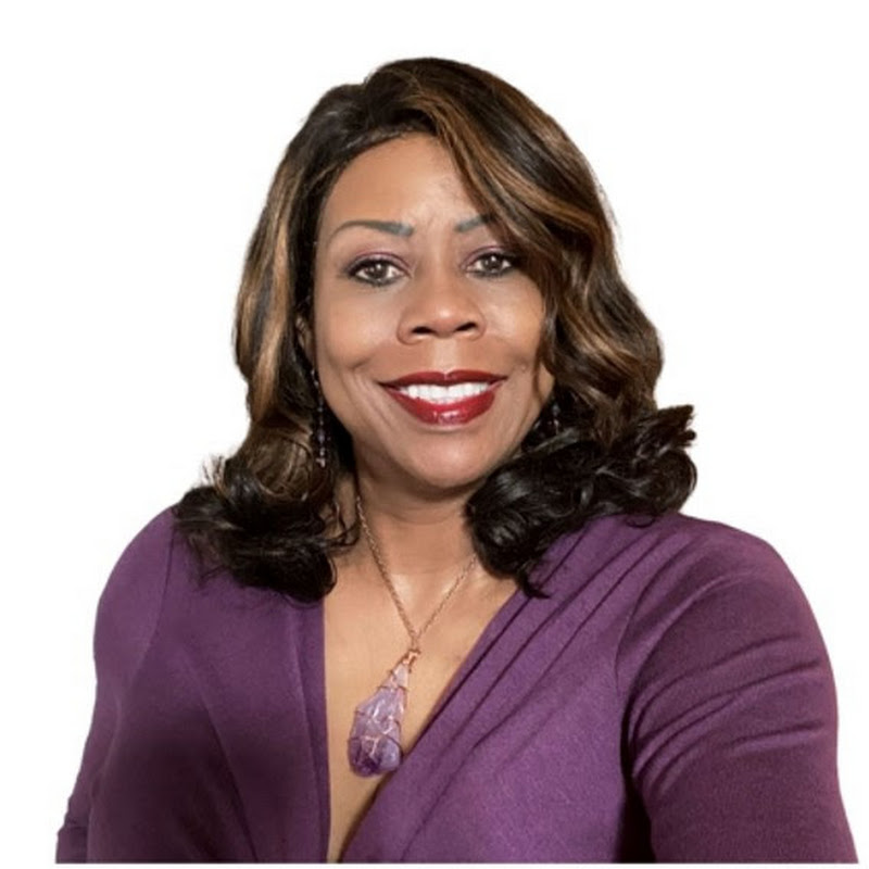 Stephanie Spann