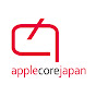 applecorejapan Co.,Ltd.