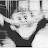 @bezellik's avatar
