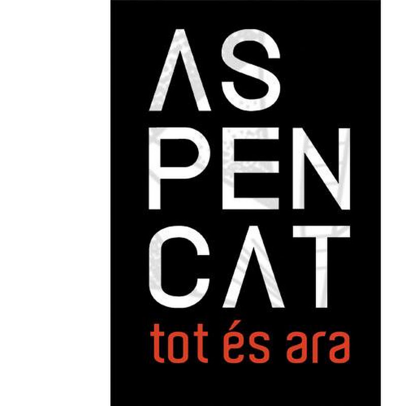 Aspencat Oficial