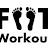 @footworkout.