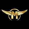 What could MAKAVELI*MOTIVATION buy with $308.4 thousand?