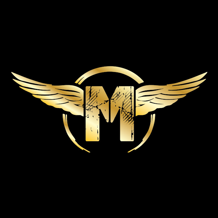 MAKAVELI*MOTIVATION Net Worth & Earnings (2025)