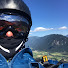 Ki8ojGXaTSY-channel-avatar-bulliflieger