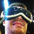 -FuVTC-1ze4-channel-avatar-Michael Åberg