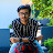 Avatar de @abhijith1047