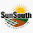 SunSouth John Deere