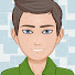 8A-6V5dRgz4-channel-avatar-Curious Dude