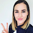 a6HxT5lcOqs-channel-avatar-Zoe Young