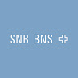 Schweizerische Nationalbank – Banque nationale suisse – Swiss National Bank