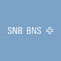 Schweizerische Nationalbank – Banque nationale suisse – Swiss National Bank