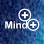 Mind Plus Plus logo