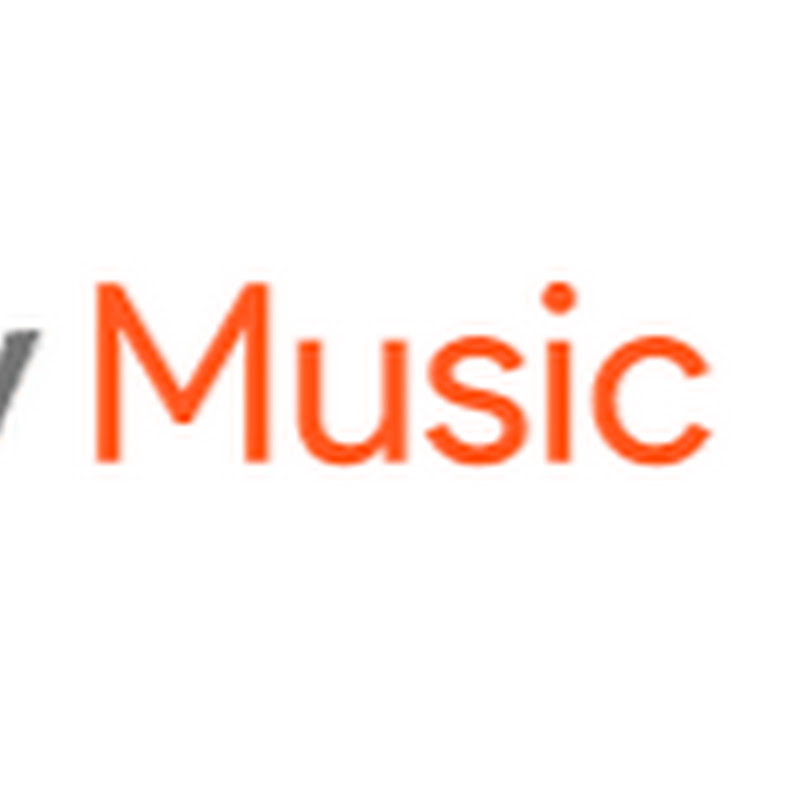 Muzik 247